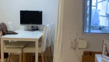 WhatsApp Image 2023-12-11 at 17.05.13 1.jpeg